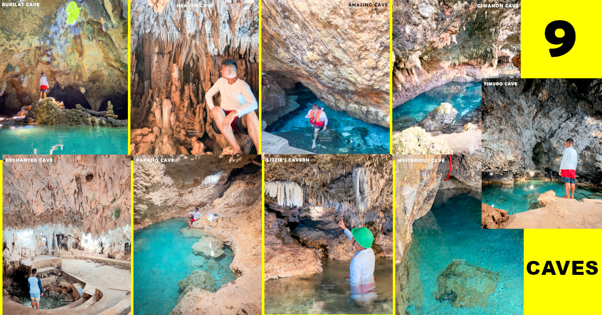 9-caves-camotes